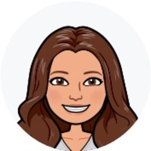 Meet your Posher, Selena